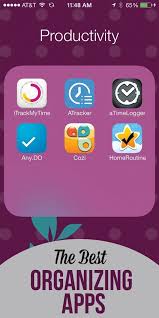 Pin On Clean And Organize
