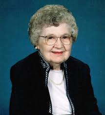 Barnett-Lewis Funeral Home