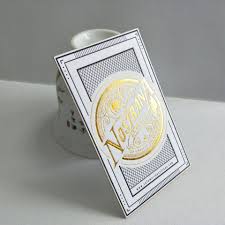 The unique foil design is available in six metallic colors so you can create just the right look. 600gsm Cotton Stock With Gold Foil Stamping Business Cards Buy Gold Foil Card Priting Gold Foil Stamping Business Cards Business Cards Product On Alibaba Com