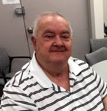 George Costa Obituary