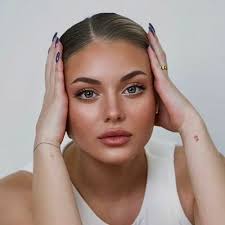 The 10 Best Wedding Photographers in Asbury Park, NJ 2025