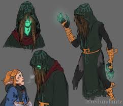 The Legend Of Zelda Breath Of The Wild Sequel Release Date Legend Of Zelda Breath Of The Wild Sequel Inspired Concept Art Of Mysterious Link Design Botw 2 Redu Legend Of Zelda Memes Legend Of Zelda Breath Zelda Art