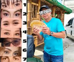 Dan howard forte (Official groups)