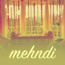 R350 grant application / sassa clarifies rejected. Mehndi Music Playlist Best Mp3 Songs On Gaana Com