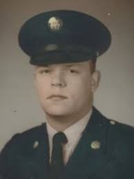 Charles E. White Obituary November 8, 2013