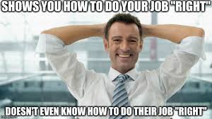 Farewell becomes very emotional friends,colleagues,you will feel the distance that you are moving away and may be you will not be in touch for a period or forever. 20 Bad Boss Memes That Will Make Your Day