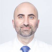 Jan Bucholz Email & Phone Number