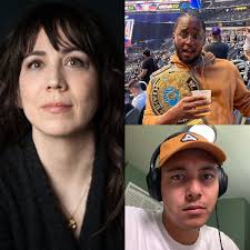 andrewvc (@andrewvc)