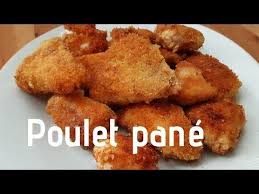 Epingle Sur Mon Site