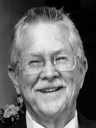 Colmesneil ISD receives clean audit