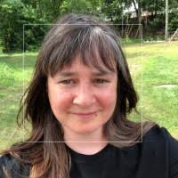 90+ "Brickley" profiles