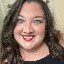 Catherine Sheehan and Matt Sims's Wedding Website