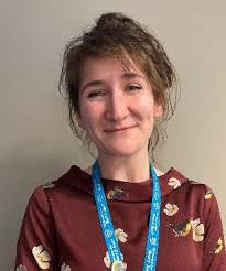 NHS Lothian Nursing, Midwifery, Allied Health Professionals and Pharmacy  Research Annual Review 2023-2024