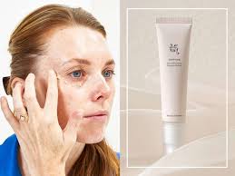 Heather Ormsby (babyh39)