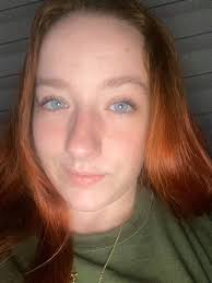 VHS Where are they now? First Name: Gabriel Last/Maiden Name: Alequin  Current City: Twenynine Palms, CA Occupation: Sgt USMC Email:  gabriquin91@outlook.com Fun Fact (2009-2019): Pursuing IT Cetifications to  secure a career in