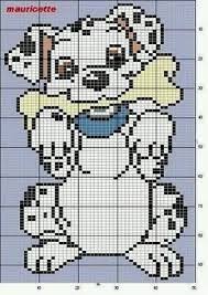 Eule vorlage für pixel crochet crochet corner to croner. Bildergebnis Fur C2c Muster Vorlagen Kreuzstich Tiere Hakeln Vorlagen Kreuzstich Stickvorlagen