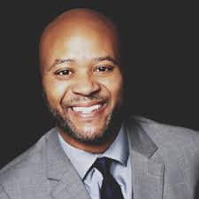 Anatomy of a Video Impression