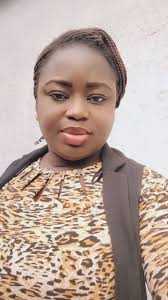 Finding a Man to Heal Heartbreak