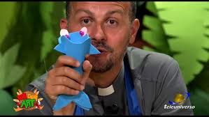 Din Don Art del 26-06-2021