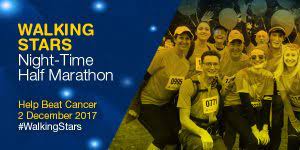 We would also like to pay respect to the elders past. Walking Stars Proudly Supporting Cancer Council Victoria At Cancer Council Victoria Volunteers