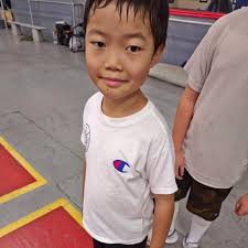 Winter Camp Day 3 LAIFC by @champion is usually in style... #LAIFC  #lafencing #losangelesinternationalfencingcenter #fencingmotivation #fencer  #workout #foil #epee #saber #sabre #champion #practicedaily #practice  #tokyo2020 #paris2024