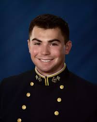 2023 Baseball Roster