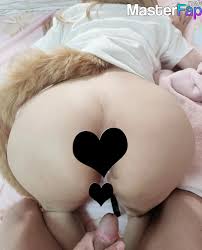 Daviuchi Nude OnlyFans Leak Picture TLkK3oOOhw | MasterFap.net