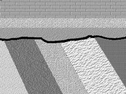 Explain how radiometric dating can be used to determine the absolute age of rock strata. Relative Dating Fossils And Radiometric Dating Flashcards Quizlet