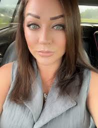 I joined this group for other reasons, not to hear political rants. I'm  withdrawing!