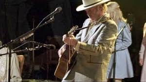 Neil Young: Heart of Gold (2006) - IMDb