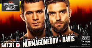 Heath Herring in for Shane Carwin, King Mo vs Cro Cop added to Rizin FF