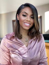 Keller Williams Realty Group