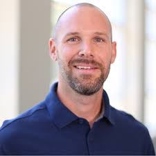 Larry Mauldin's Instagram, Twitter & Facebook