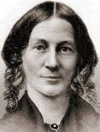 University of the District of Columbia