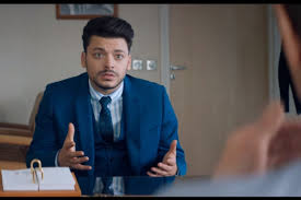 RÃ©sultat de recherche d'images pour "love addict FILM"