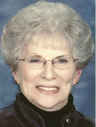 Search Sally Austin Obituaries and Funeral Services