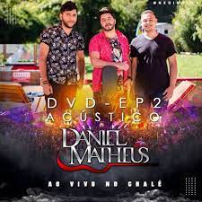 Com programação 100% sertaneja, podemos dizer que nós, aqui na 102 sertaneja ajudamos, com muita felicidade, para todo esse sucesso! Top 100 Musicas Sertanejas Mais Tocadas De 2017 By Daniel Matheus Sertanejas Mais Tocadas De 2019