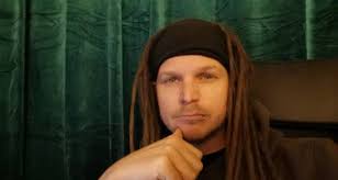 Vocal Tuning in Stockholm