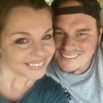 Brent Ammons's Instagram, Twitter & Facebook