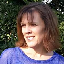 Profile for Yoga with Emily