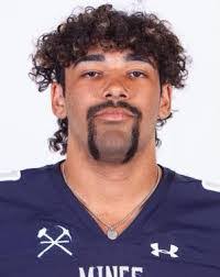 Nate Sutter's Instagram, Twitter & Facebook