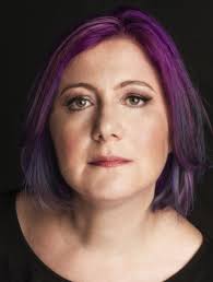 Long Bio :: Nadia Shpachenko, concert pianist