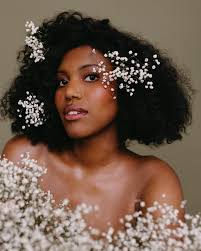 Erin Chapman Photography