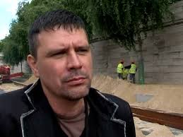 255 Paris Beach Stock Videos, Footage, & 4K Video Clips