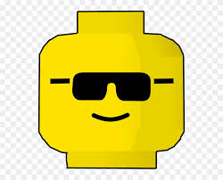 Check spelling or type a new query. Lego Star Wars Clipart Free Lego Face Coloring Pages Free Transparent Png Clipart Images Download