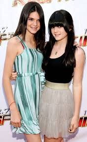 These men come in all shapes and sizes. Transformasi Kylie Jenner Sebelum Dan Setelah Operasi Plastik Matamata Com