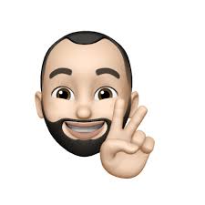 About — Greg Shuster.com