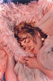 Margate singer-songwriter Daisy Beau releases debut single