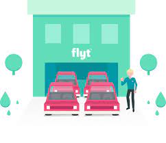 An epitome of excellence, ding feng group sdn bhd has to date passionately and successfully facilitated more than 70 projects in klang valley and other parts of malaysia through its unwavering commitment to deliver to its clients. Flyt Group Sdn Bhd Malayjink