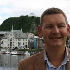 Jugendby-ordfører vil ha hjelp